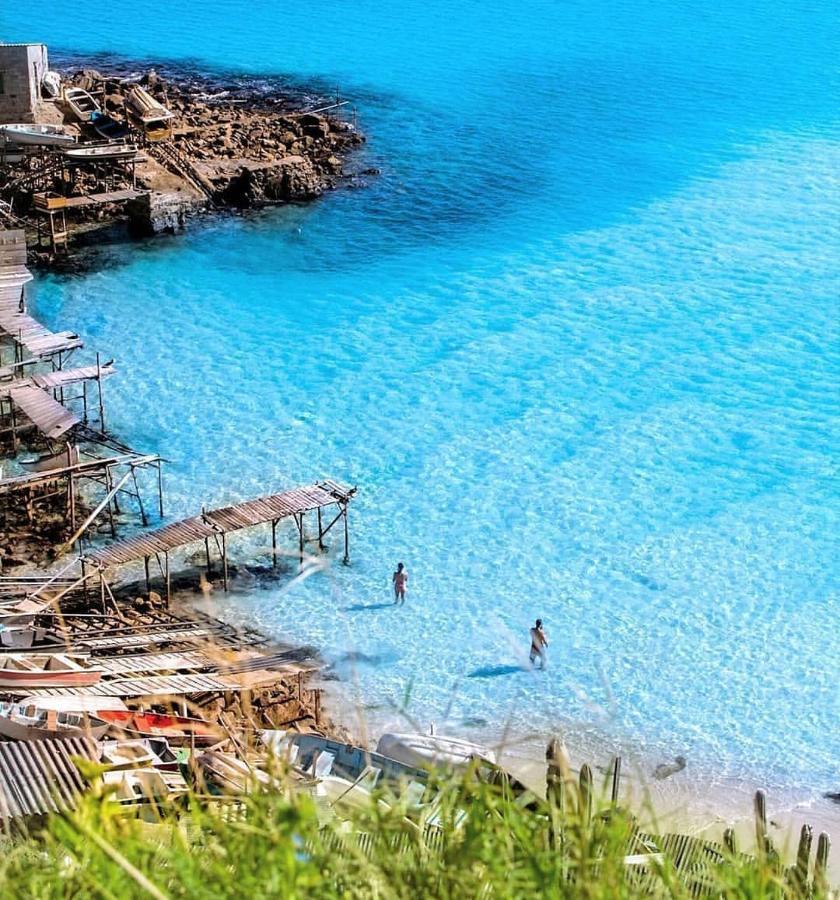 Quartos Mirante Da Boa Vista Bed and Breakfast Arraial do Cabo Εξωτερικό φωτογραφία