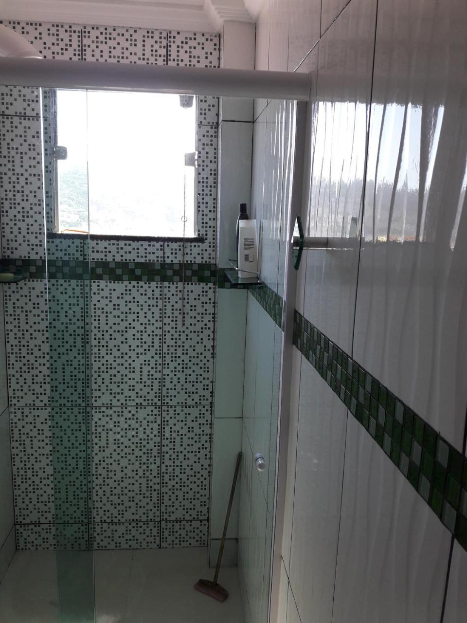Quartos Mirante Da Boa Vista Bed and Breakfast Arraial do Cabo Δωμάτιο φωτογραφία